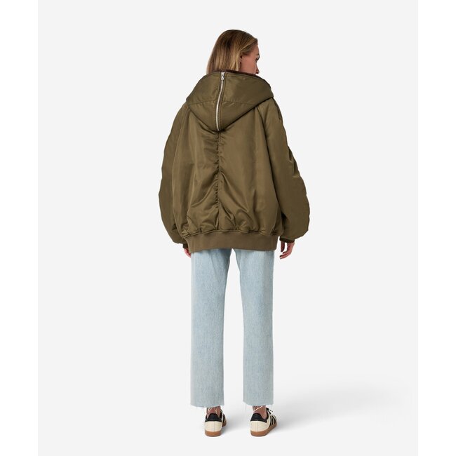 Ibana CAYLEE OLIVE NIGHT