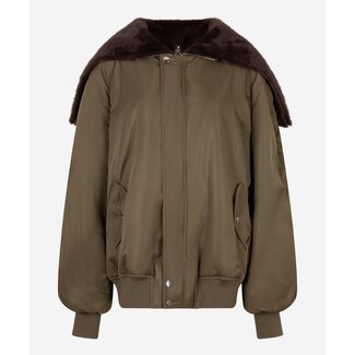 Ibana CAYLEE OLIVE NIGHT