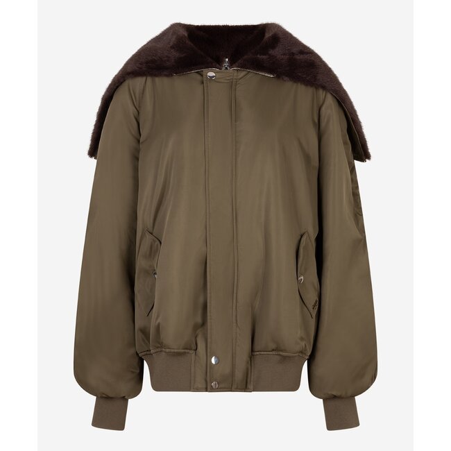 Ibana CAYLEE OLIVE NIGHT
