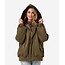 Ibana CAYLEE OLIVE NIGHT