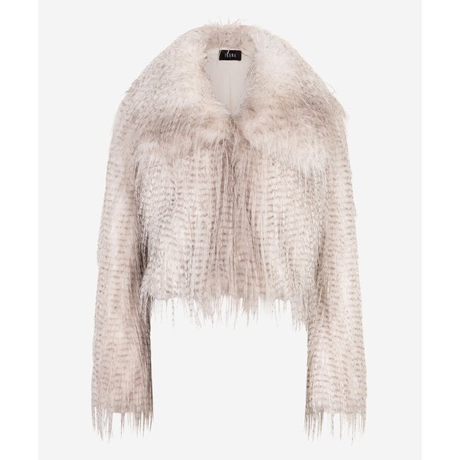 Ibana CYRUS PEARL GREY