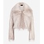 Ibana CYRUS PEARL GREY