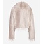 Ibana CYRUS PEARL GREY