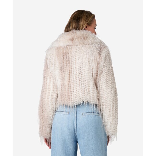 Ibana CYRUS PEARL GREY