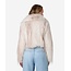 Ibana CYRUS PEARL GREY