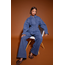 Studio Amaya JACK BLUE