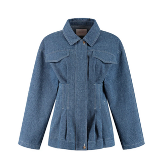 Studio Amaya JACK BLUE