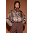 Studio Amaya FELINE MULTI PRINT
