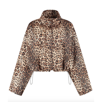 Studio Amaya FELINE MULTI PRINT