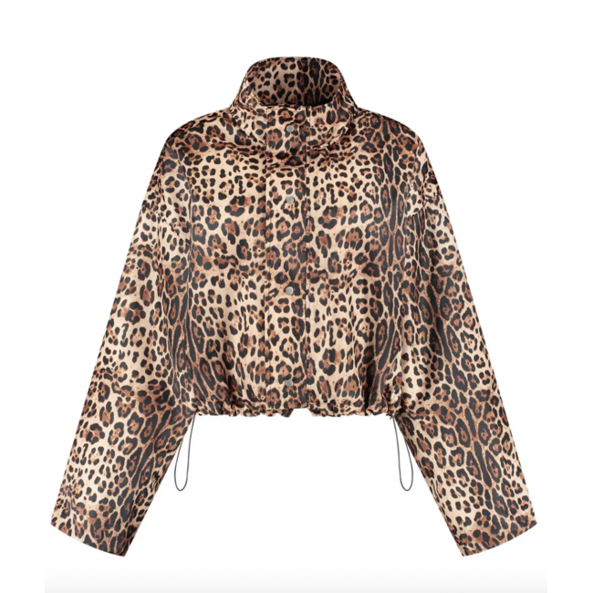 Studio Amaya FELINE MULTI PRINT