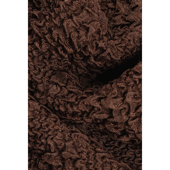 Studio Amaya MIA BROWN