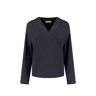 Studio Amaya ALMA BLUE