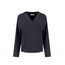 Studio Amaya ALMA BLUE