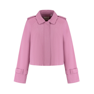 Studio Amaya JULE PINK