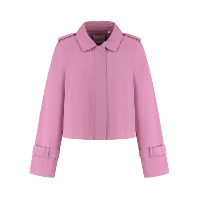 Studio Amaya JULE PINK