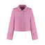 Studio Amaya JULE PINK