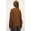 Ba&sh SWEAT BENJAMIN TERRE