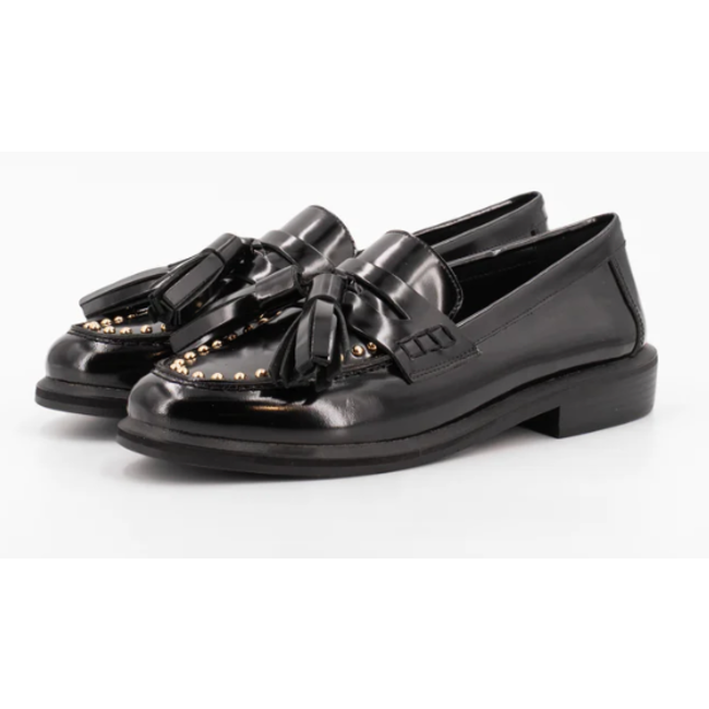 Toral TL-BILLY FIORENTIC BLACK