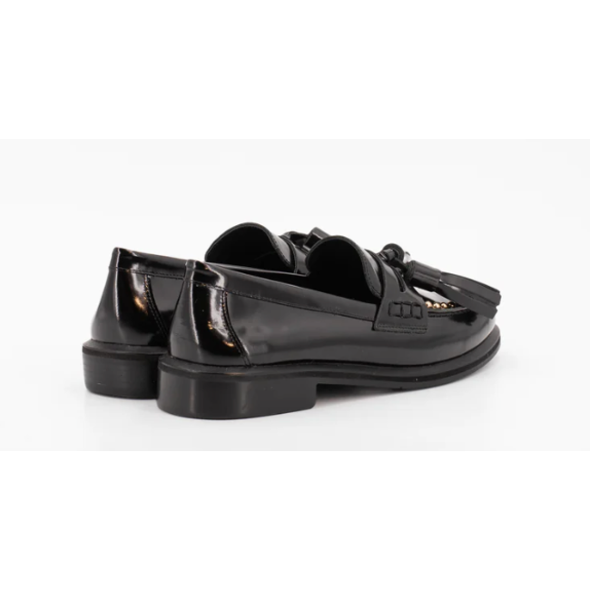 Toral TL-BILLY FIORENTIC BLACK