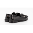 Toral TL-BILLY FIORENTIC BLACK
