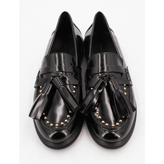 Toral TL-BILLY FIORENTIC BLACK