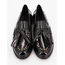 Toral TL-BILLY FIORENTIC BLACK