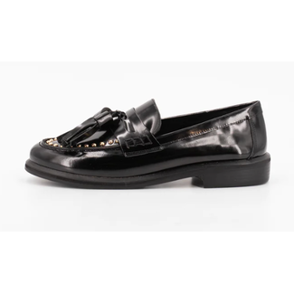 Toral TL-BILLY FIORENTIC BLACK