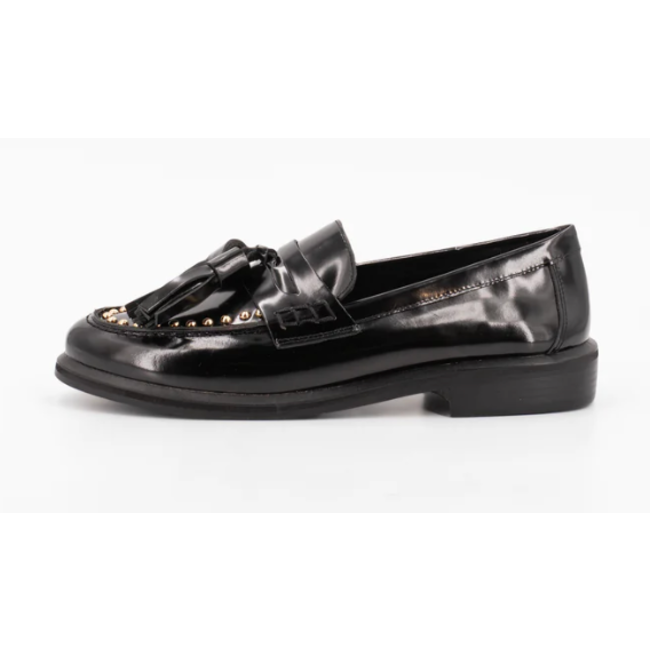 Toral TL-BILLY FIORENTIC BLACK