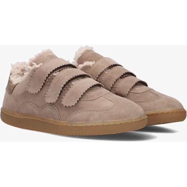 Toral TL-REM FURY CONAC/TAUPE