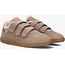 Toral TL-REM FURY CONAC/TAUPE