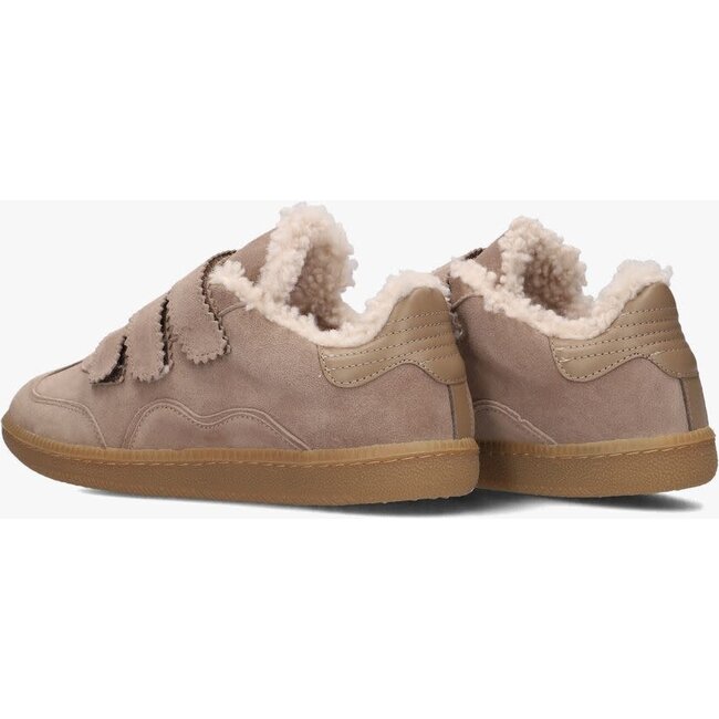 Toral TL-REM FURY CONAC/TAUPE