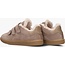 Toral TL-REM FURY CONAC/TAUPE
