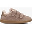 Toral TL-REM FURY CONAC/TAUPE