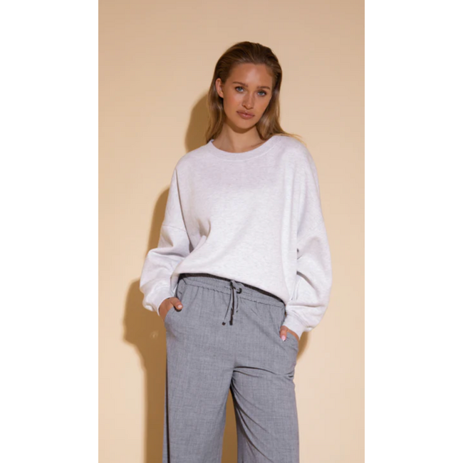 Amaya Amsterdam NO PHOTO PLEASE GREY