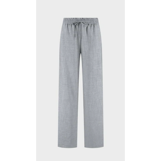 Amaya Amsterdam HENNY GREY