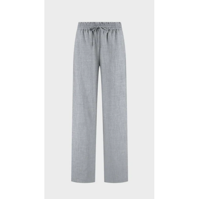 Amaya Amsterdam HENNY GREY