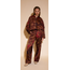 Amaya Amsterdam FAITH MULTI PRINT