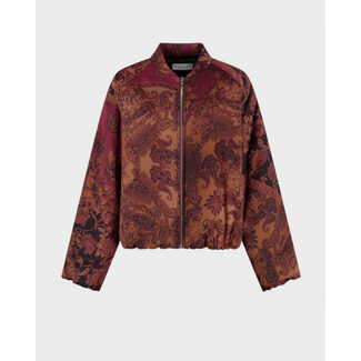 Amaya Amsterdam FAITH MULTI PRINT
