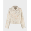 Amaya Amsterdam TATUM OFF WHITE