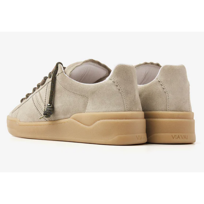 Via Vai SAM KYLI SIERRA ROCCIA