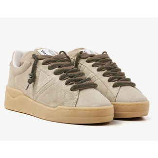 Via Vai SAM KYLI SIERRA ROCCIA