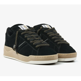 Via Vai SAM KYLI SIERRA NERO