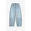 7 FOR ALL MANKIND TWISTED BONNIE SEPTEMBER