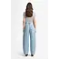 7 FOR ALL MANKIND TWISTED BONNIE SEPTEMBER