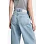7 FOR ALL MANKIND TWISTED BONNIE SEPTEMBER