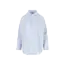 RAE ANTWERP MILANO LIGHT BLUE STRIPE