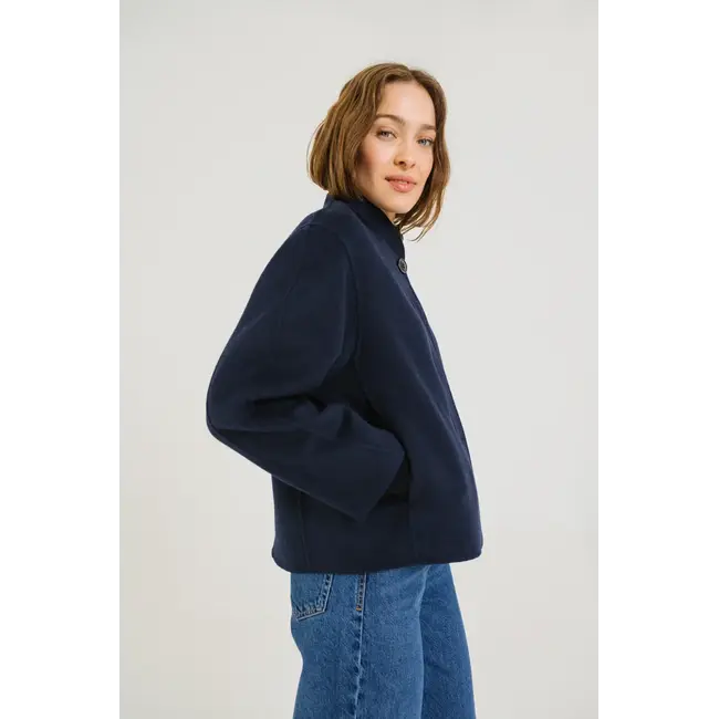 Sacré coeur STELLA NAVY