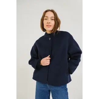 Sacré coeur STELLA NAVY