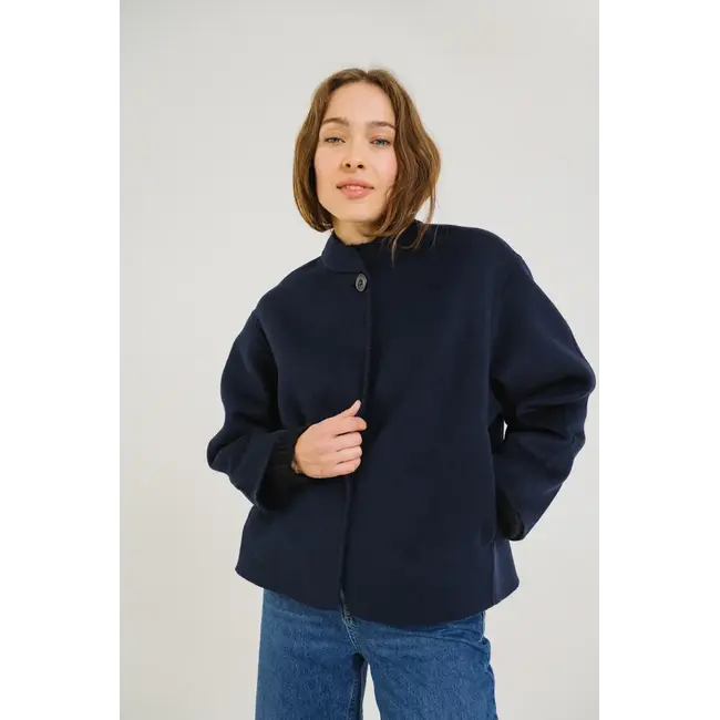 Sacré coeur STELLA NAVY