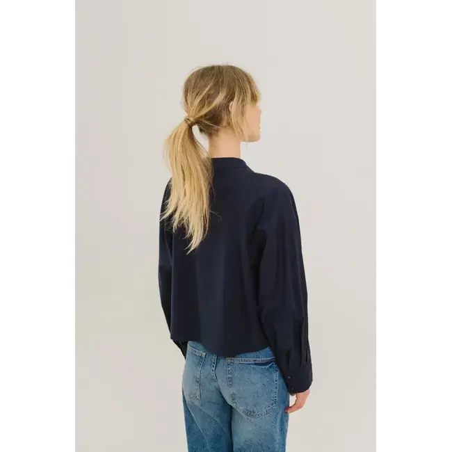 Sacré coeur ALICE DARKNAVY